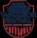 Warrior Revival logo