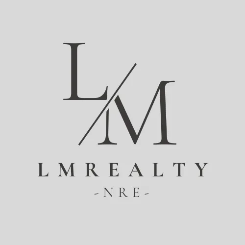 LM sponsor logo